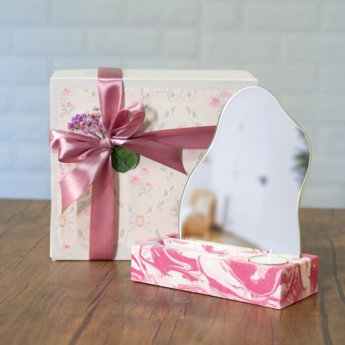 güzgü,mücrü, xanımlar, 8mart, bayram, korporativ